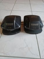 Pioneer Auto-Lautsprecher TS 1700 2 Stück antik/vintage