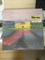 Pink Floyd Live At La Sports Arena, 1975 Record Store Day