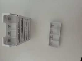 Medidosett
