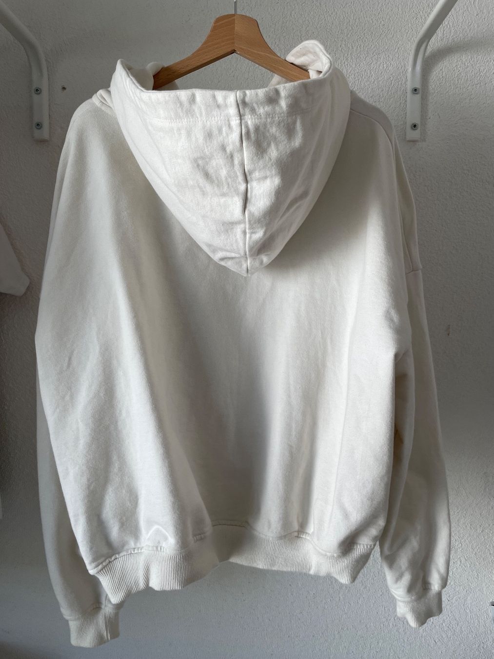 Pullover & Sweatshirts: Low lights Studios Zip Hoodie – Neu (gemäss Beschreibung) aus Lengnau AG von AJ2001 3