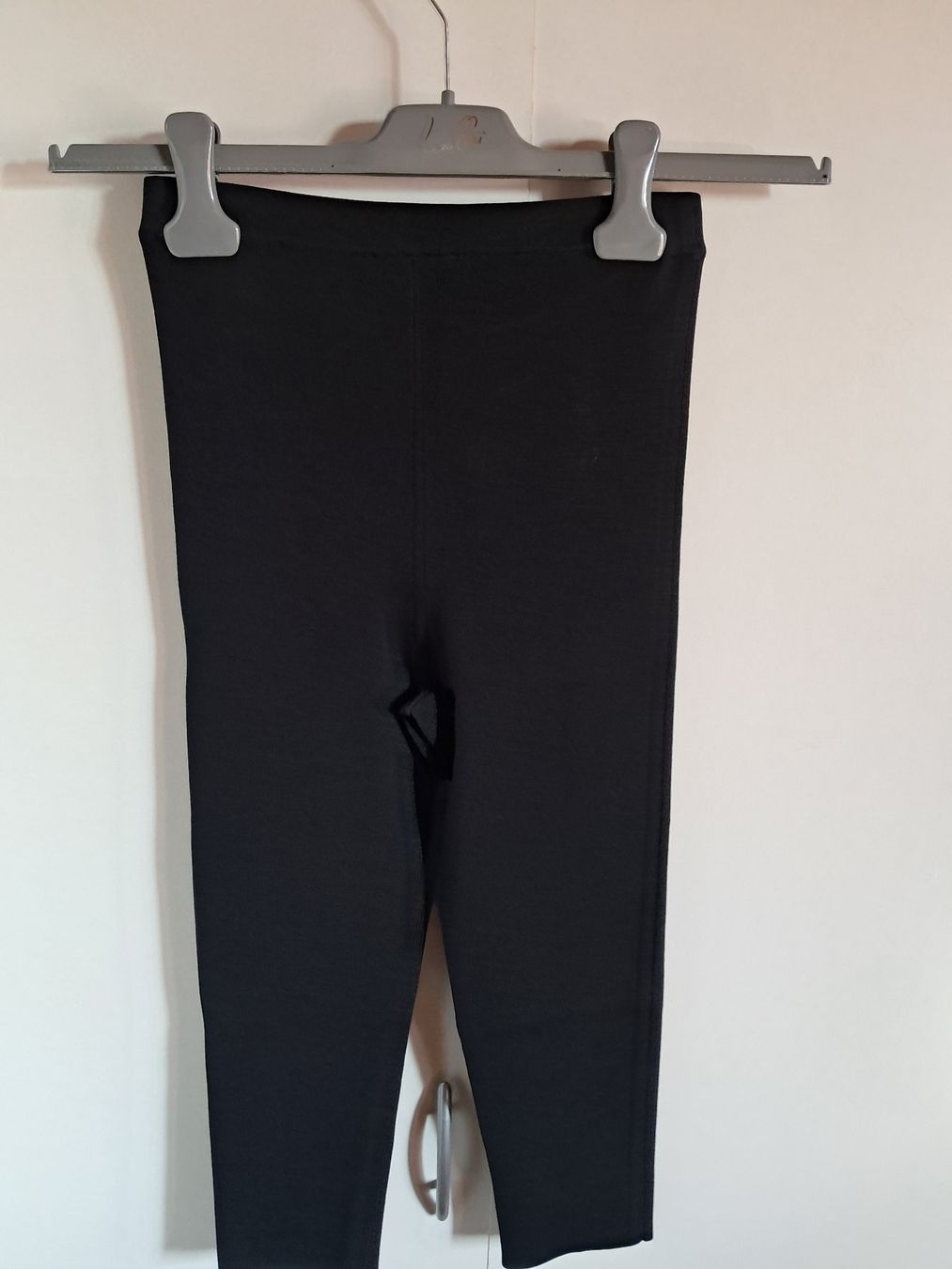 Sandro Pantaloni: Sandro Hose 36 - NEU – Nuovo e nell'imballaggio originale da Kefikon TG venduto da theratpack20 3
