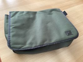 SWISS hänge Tasche!