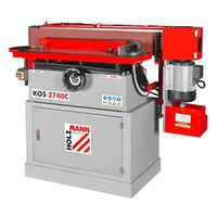 Kantenschleifmaschine Holzmann KOS2740-230V oder 400V