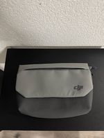 Pochette pour DJI OSMO