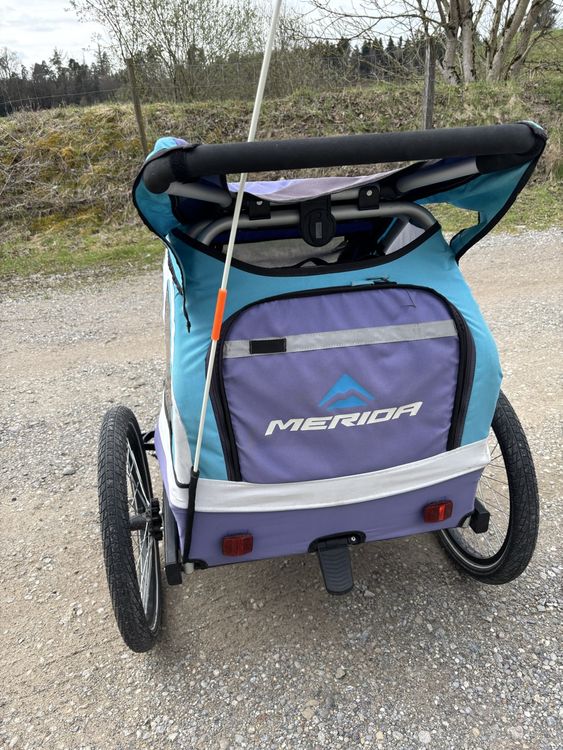 falcon gravel bike Bulls Desert EVO – Fly Rides USA Shifters and Shifter Components Size:LG/XL E-Bike Spezialist in Köln-Porz