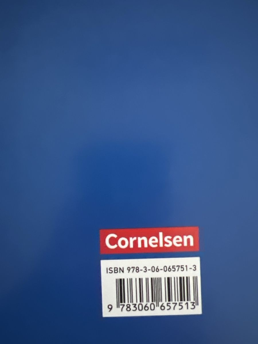 Bücher: Schweizer Geschichtsbuch 9783060657513 2018 – Gebraucht aus Oberbuchsiten von FlaviaLarissa 2