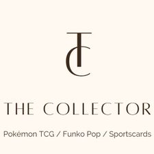 Profile image of _TheCollectorShop_