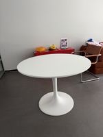 IKEA DOCKSTA Round Table