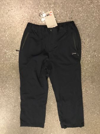 K Tec Outdoor/ Regen Hose, Women, Gr. 38, neu