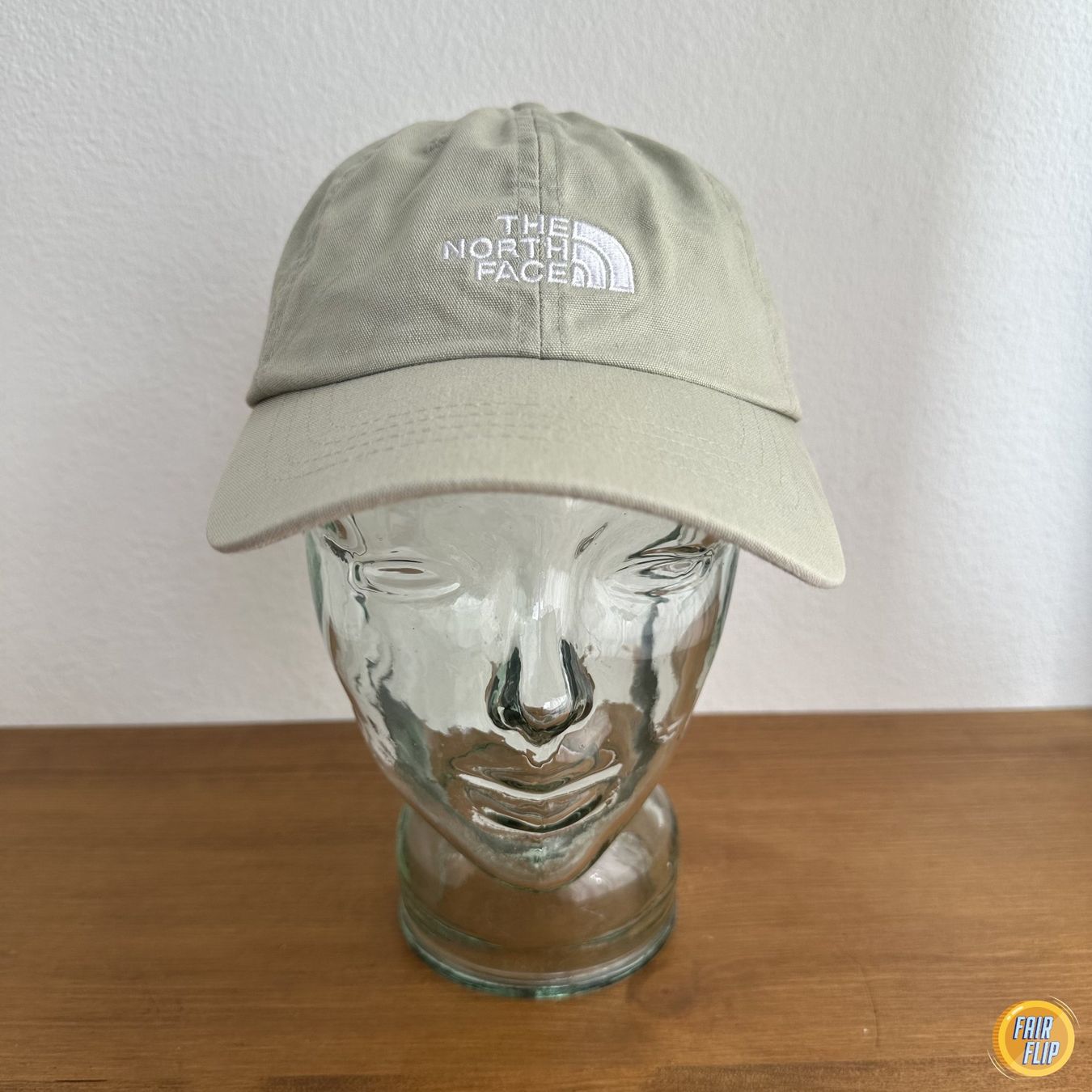 North Face Hüte, Mützen & Caps: The North Face Norm Cap – Gebraucht aus Luzern von fairflip 1
