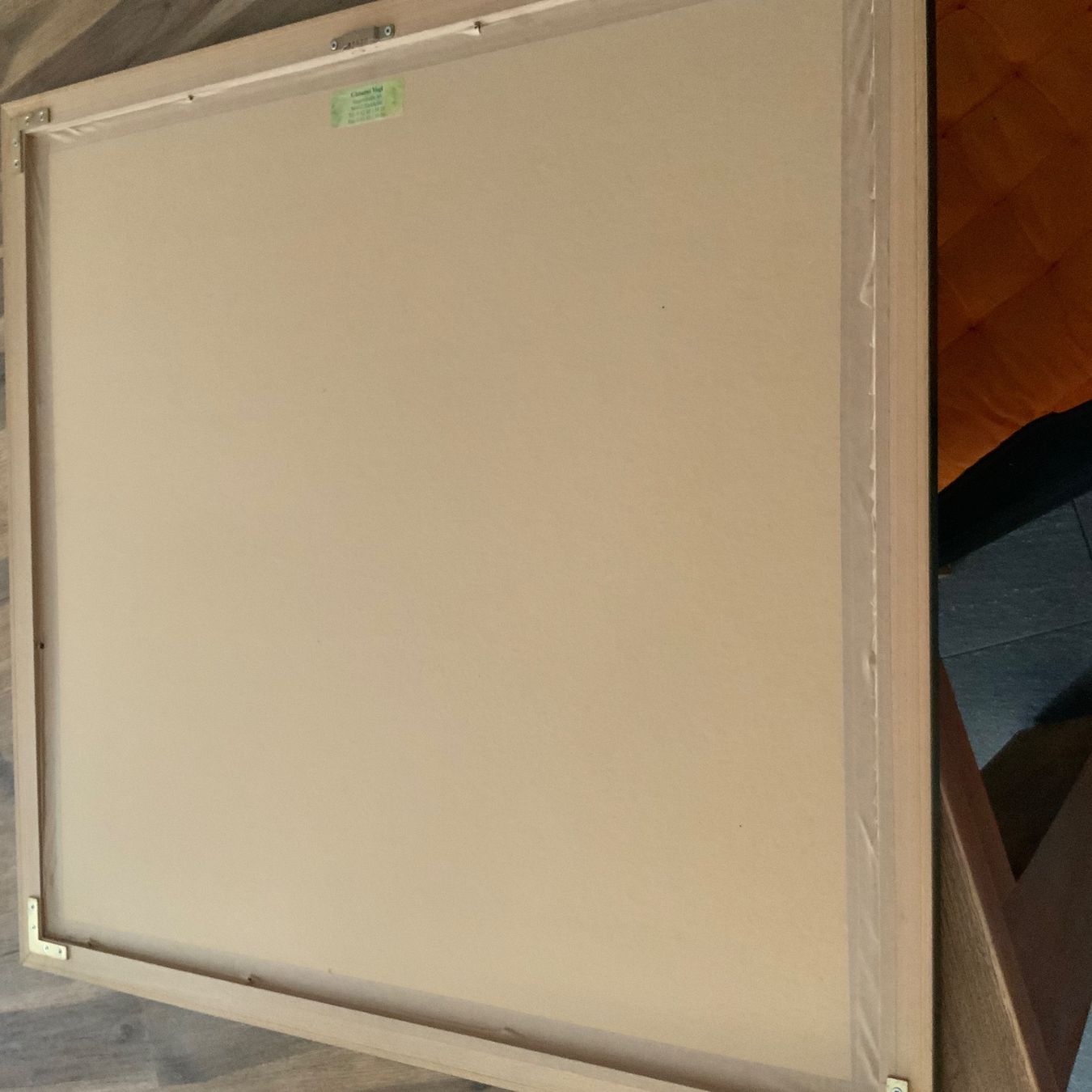 Cadres de tableaux: Bilder Rahmen – D'occasion à Schübelbach par Hecht11. 3