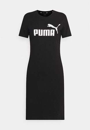 Puma Kleid Damen Grösse S  wie neu  CHF 8.