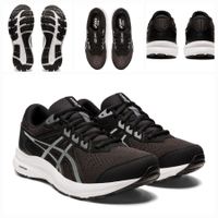 Runningschuhe Damen Asics Gel Contend 8 Lady