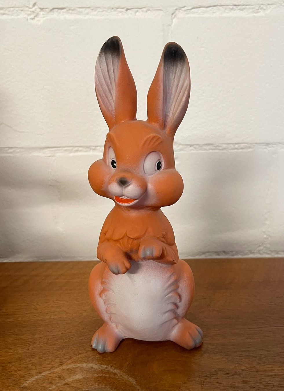 Statuette: RAT FINK – Nuovo (secondo la descrizione) da Frenkendorf venduto da Yard-Sale-2000 6