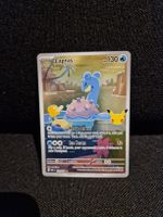 Lapras 30th eng 