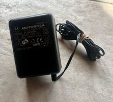 Motorola Mobile Netzteil, 7v 300mA, PLM4365B, Orginal