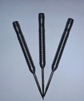 One80 Interchange Renegade Steeldarts – 22g