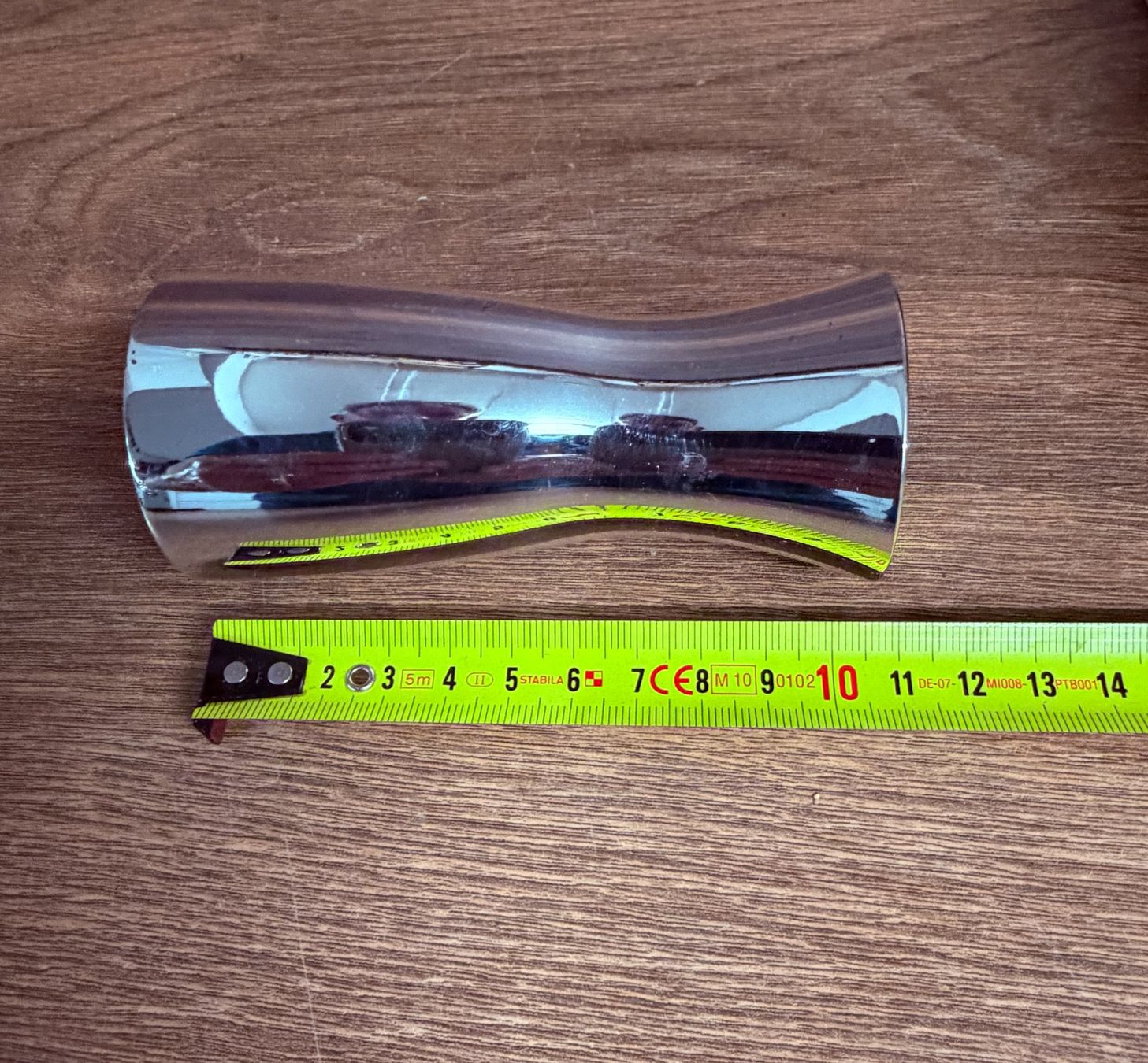 Ansichtskarten: Unbekannt / Andere – Gebraucht aus Nussbaumen AG von olitech5415 1