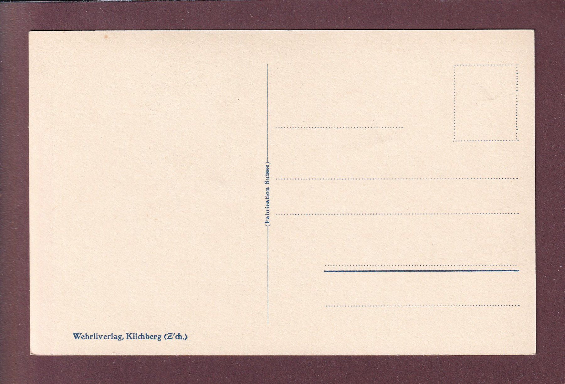 Cartes postales: KLEINE SCHEIDEGG - Jungfrau – D'occasion à Pully par nicecards 1