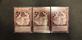 Yugioh Zolga Der Prophet KICO