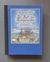 Der Duft des Mittagsmahls