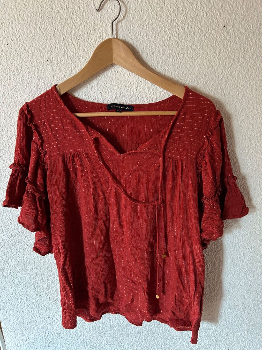 Camicette: Sommerblusen-Paket – Usato da Hittnau venduto da kleen 4