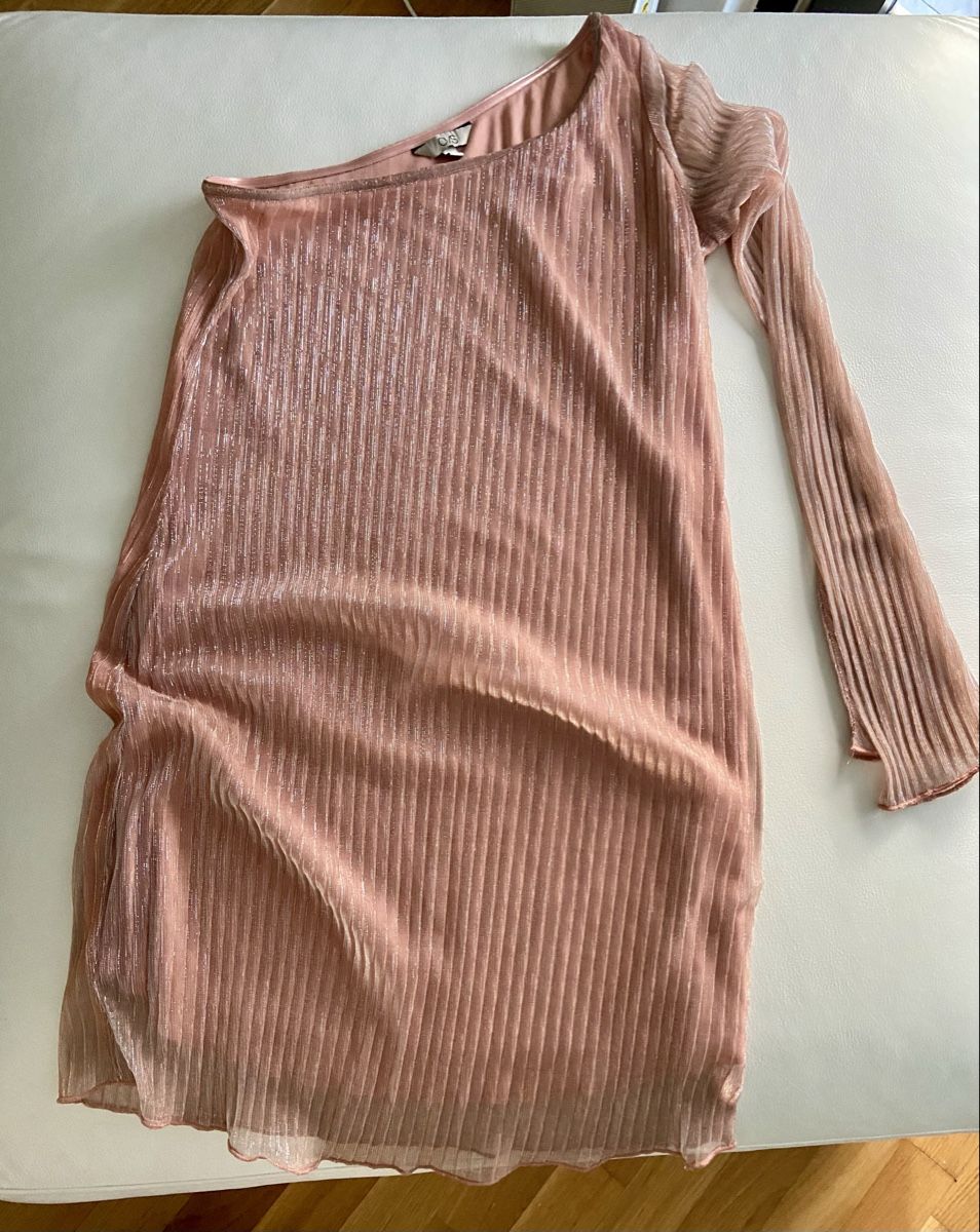 Vestiti: OVS Abendkleid GR S – Usato da Horgen venduto da smlecnik78