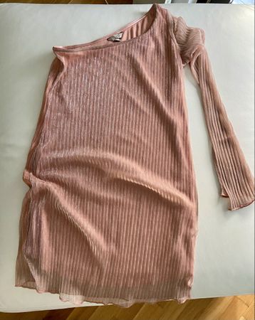 OVS Abendkleid GR S