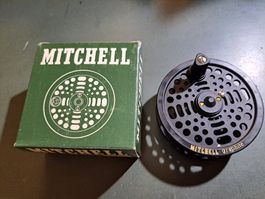 Bobine réserve Mitchell 7730 Ersatzspule