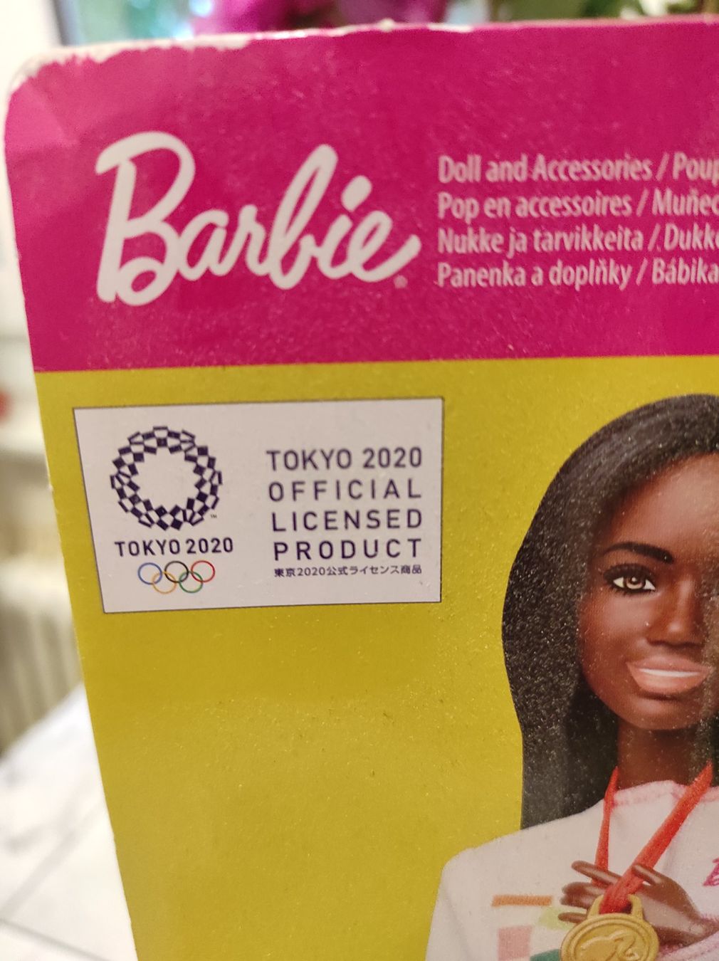 barbie-olympic-games-tokyo-2020-surfer-doll-neu-und-originalverpackt