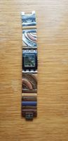 Swatch
