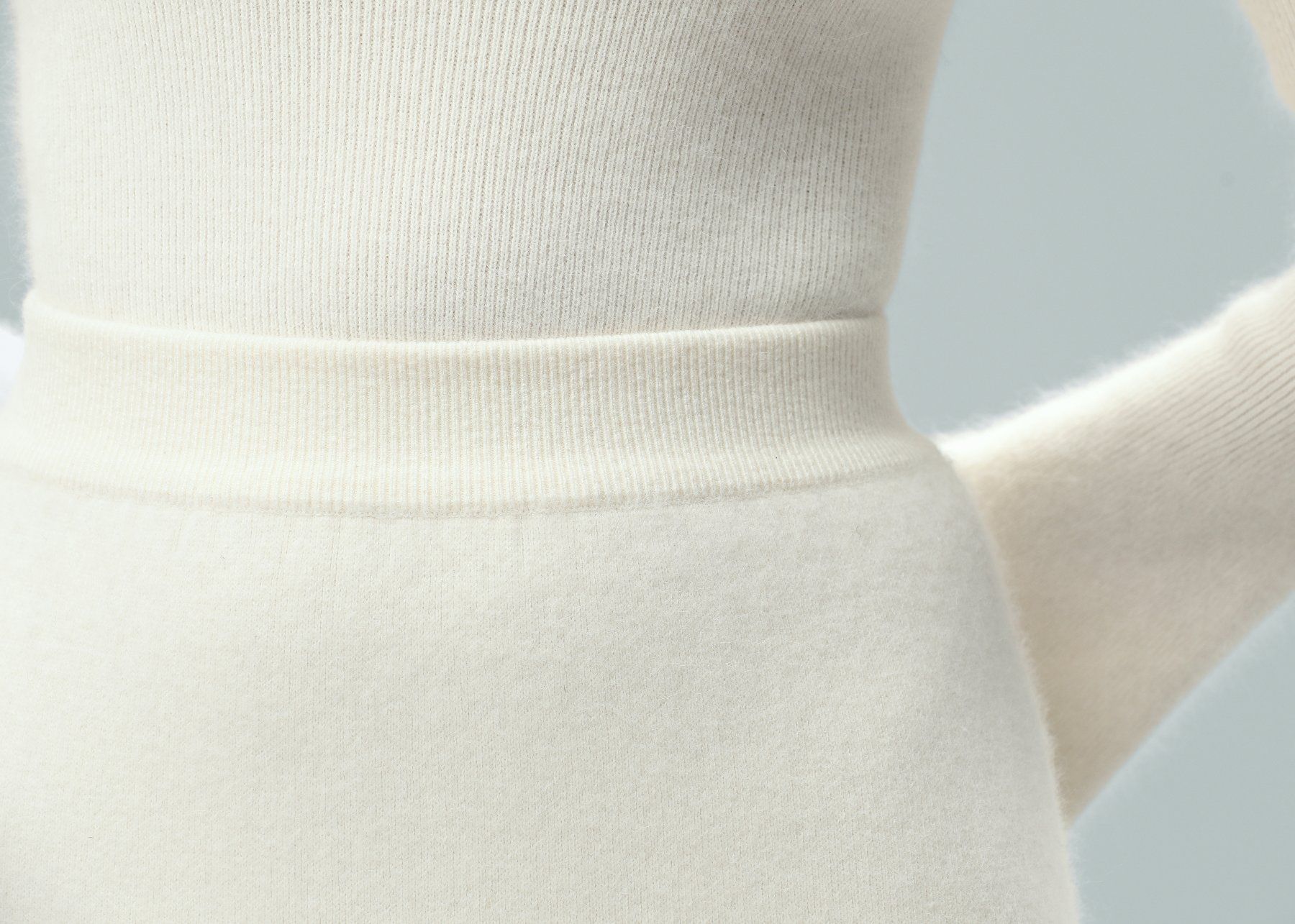 Röcke: Rock/Skirt "Hera" – Neu und originalverpackt aus Eglisau von Nuux23 8