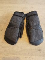 Reusch Handschuhe Gr. 9 (Erwachsene)