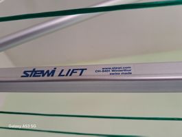 STEWI Lift