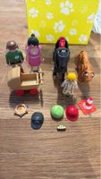 Playmobil Zubehör gebraucht