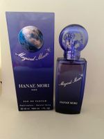 Eau de parfum Hanae Mori Magical Moon