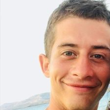 Profile image of Akkadis