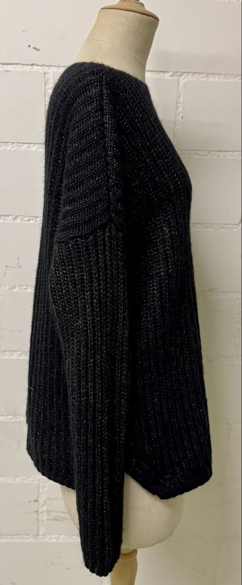 Mos mosh Maglioni & Felpe: Strickpullover von mos mosh, Grösse S – Usato da Chur venduto da Lilo_Pulver 3