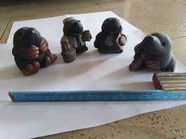 Figurensammlung