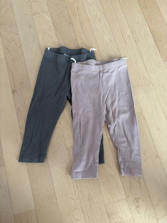 Leggins 80
