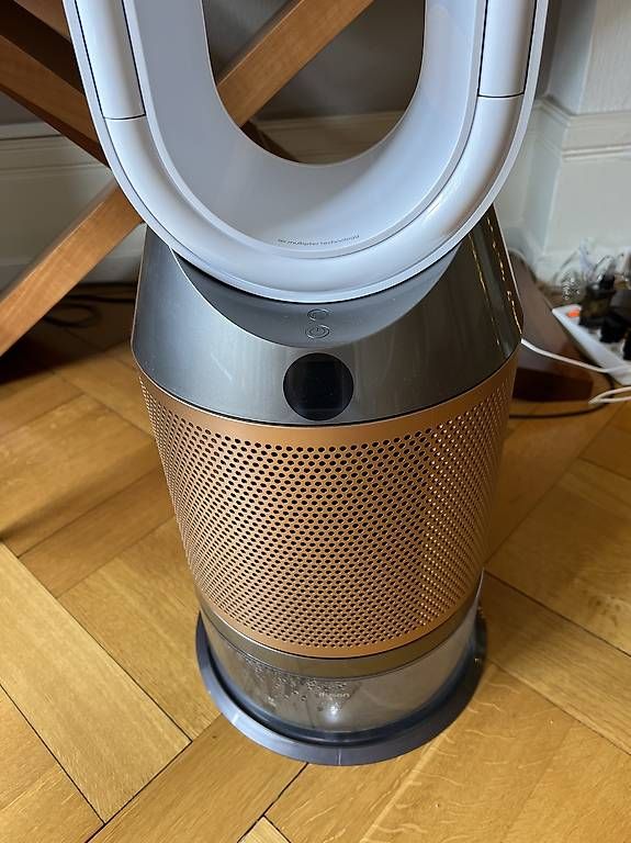 Dyson Purificatori d'aria: Dyson Purifier Humidify plus cool formaldehyde PH04 – Usato da Renens VD venduto da nat_l5z8 1