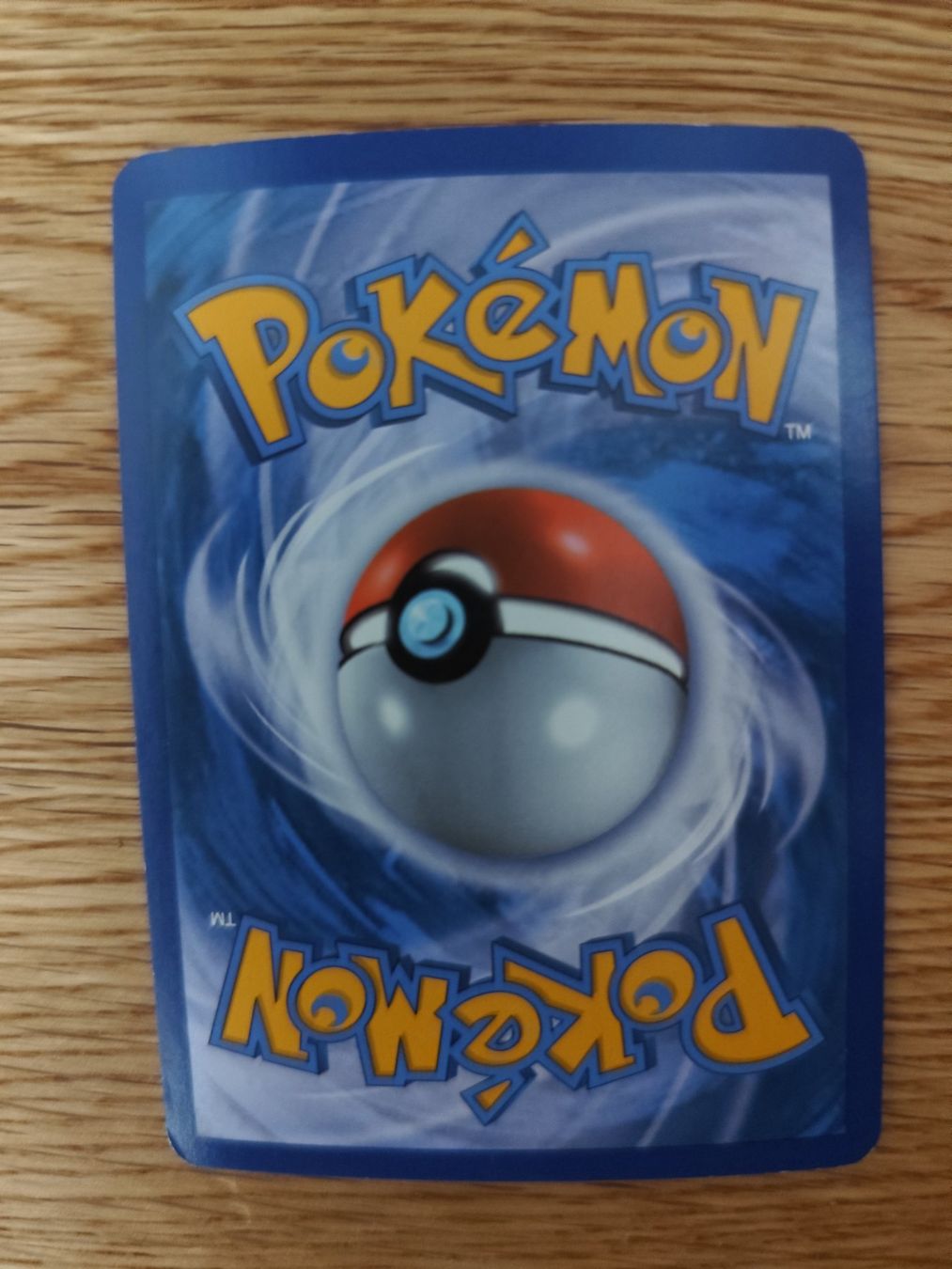Pokémon Sammelbilder & Trading cards: Pokemon Golurk Black & White Plasma Blast holo – Neu (gemäss Beschreibung) aus Winterthur von SMOKY062 1