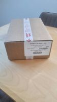 Pokemon 30th anniversary BOOSTER BUNDLE Case English SEALD!!