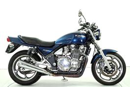 Kawasaki Zephyr 1100