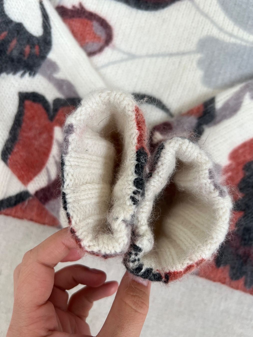 H&M Maglioni & Felpe: Pull court H&M 36 – Usato da Forel (Lavaux) venduto da julie13 2