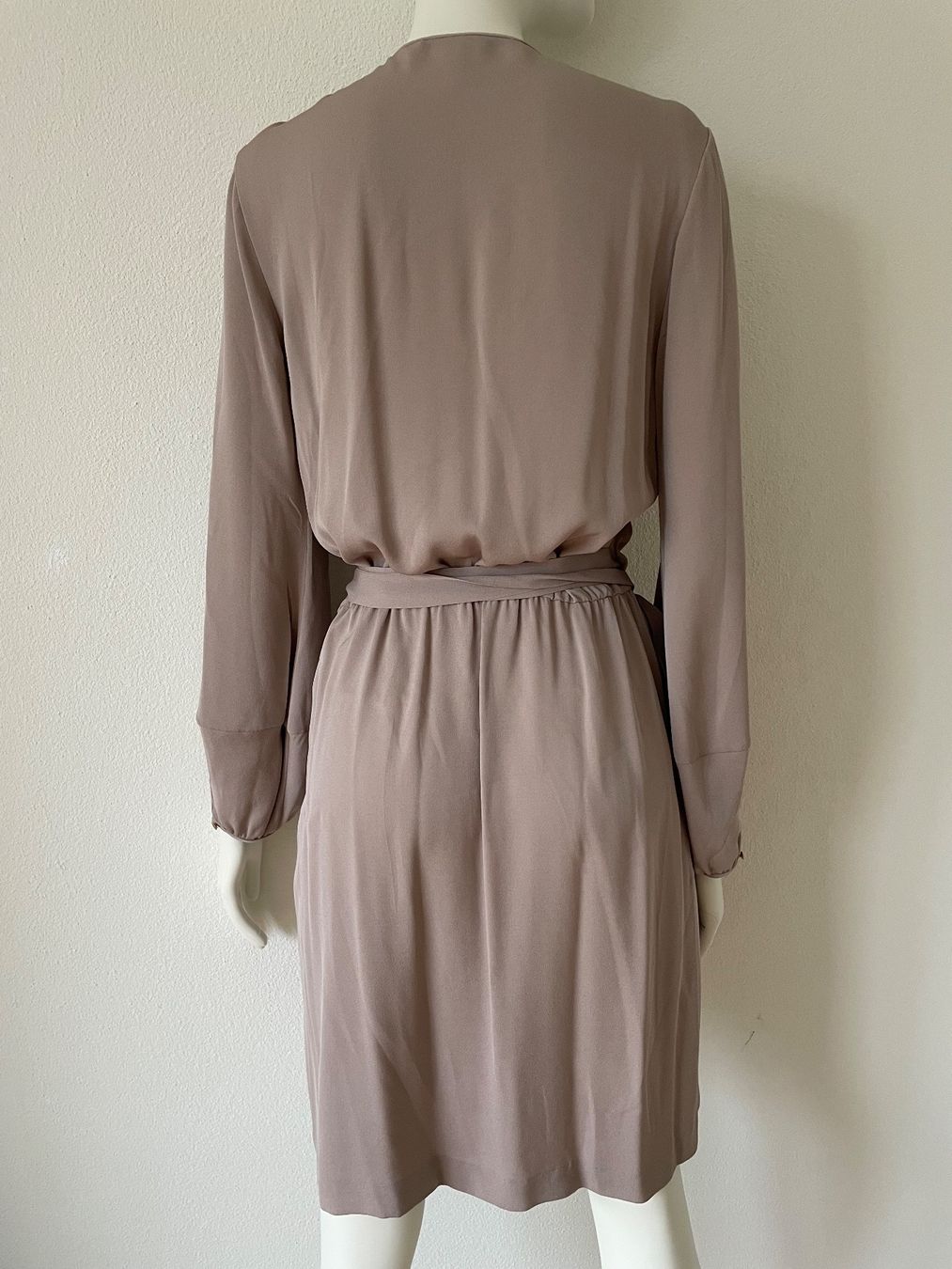 Diane von Furstenberg Vestiti: Diane von Furstenberg Kleid – Nuovo (secondo la descrizione) da Winterthur venduto da 19.19 5