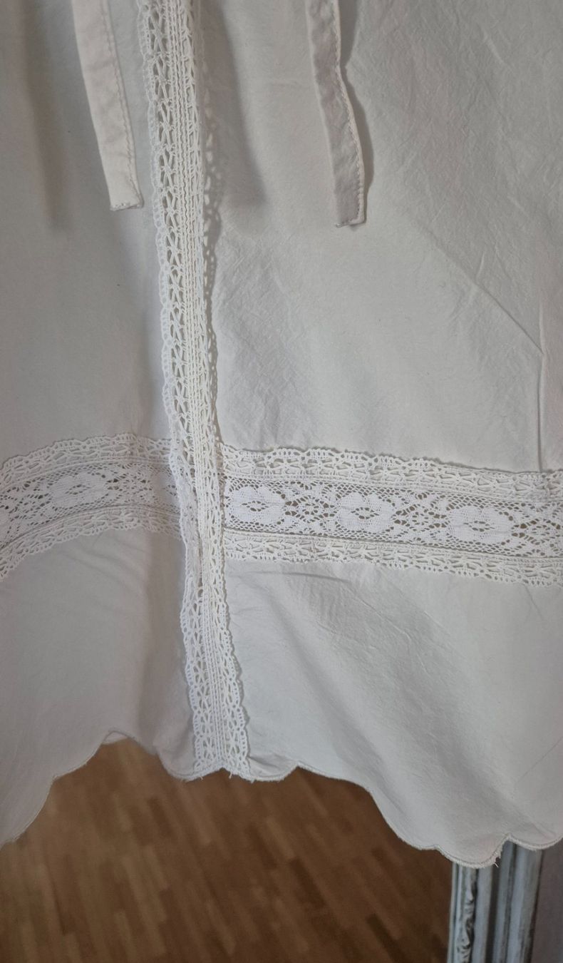 Ewa I Walla Chemisiers: Ewa i Walla Bluse Gr. XL – Neuf (Voir description) à Tagelswangen par GABGABFI 2