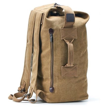 Sacs à Dos de Voyage, Sac de Randonnée de Grande Capacité