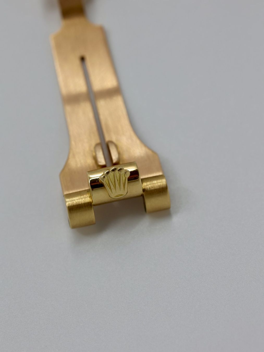 Rolex Montres: Rolex Day-Date 18038 – D'occasion à Zürich par Lazulivintagewatches 5