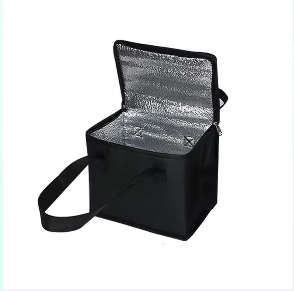 Frigoriferi & Refrigeratori: Sac isotherme – Nuovo e nell'imballaggio originale da  venduto da
